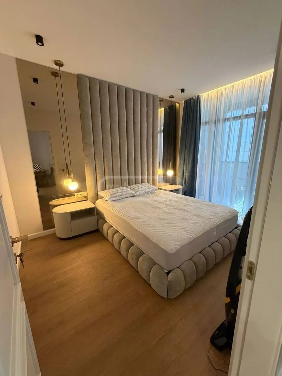 Шартава - 2 rooms