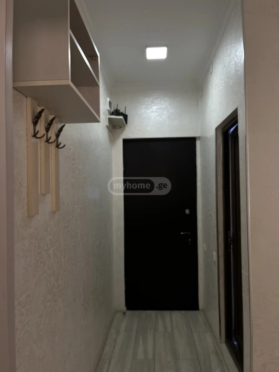 ბათუმი, საქართველო - 2 rooms