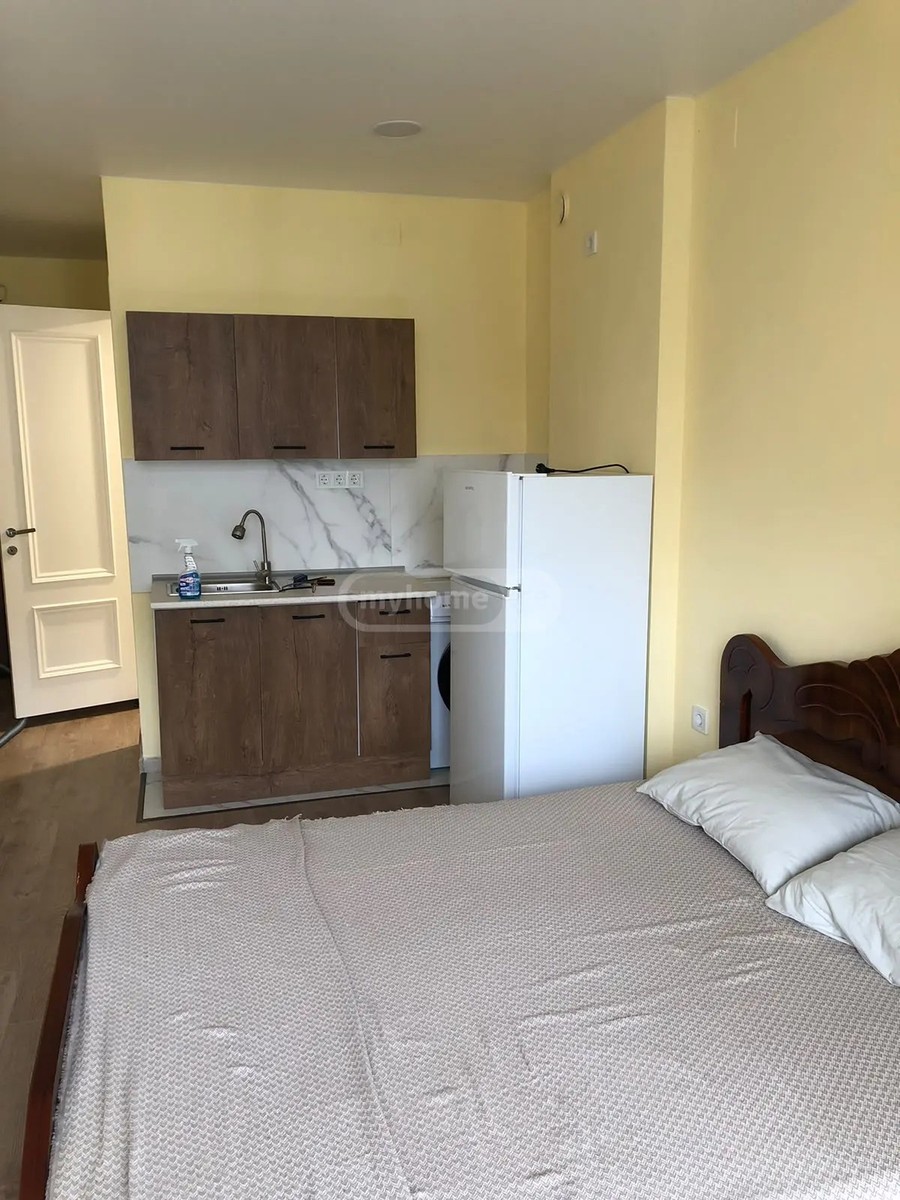 მახინჯაური  - 1 rooms
