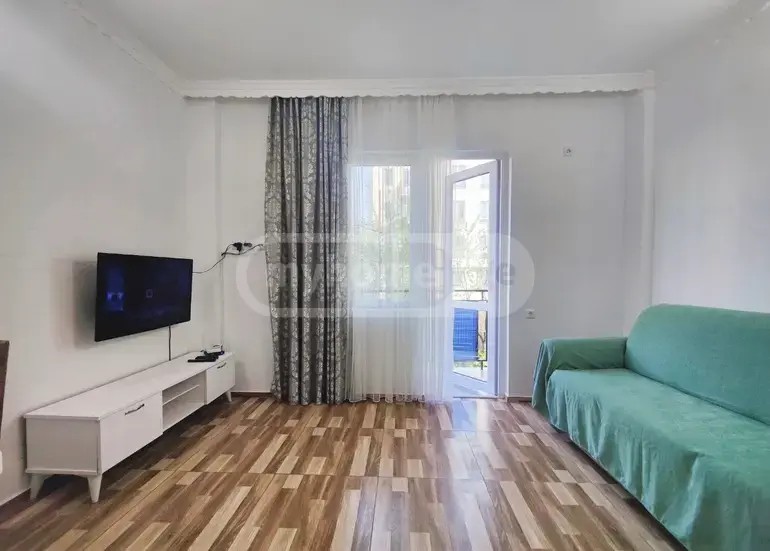ტბეთის ქ. 0 - 3 rooms