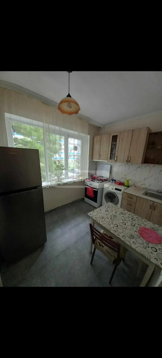 ხიმშიაშვილი შ. ქ. 11 - 2 rooms