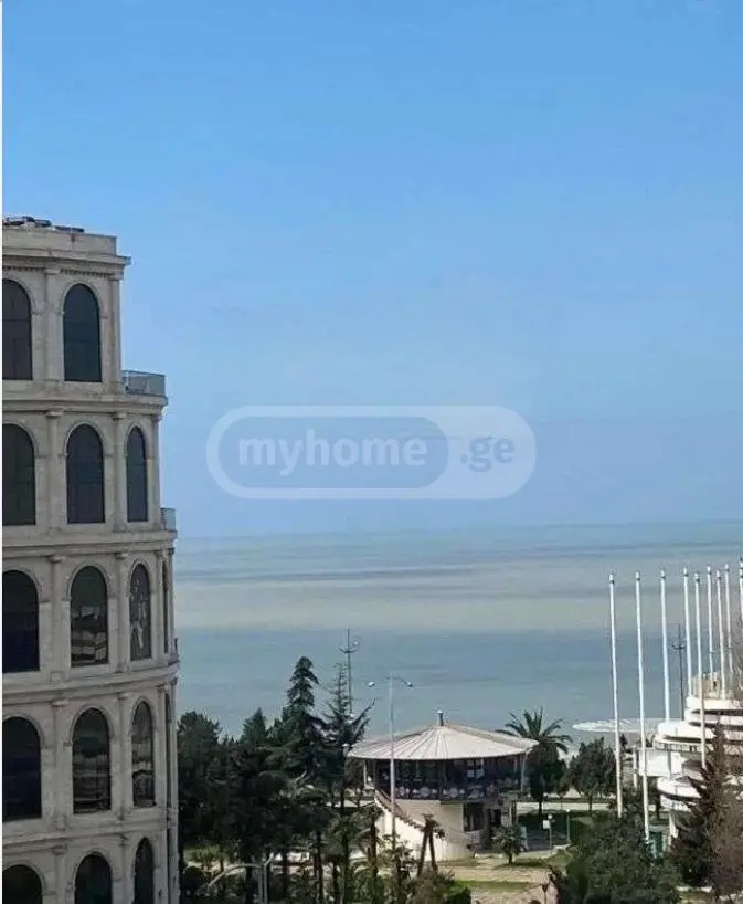ხიმშიაშვილი შ. ქ. 0 - 1 rooms