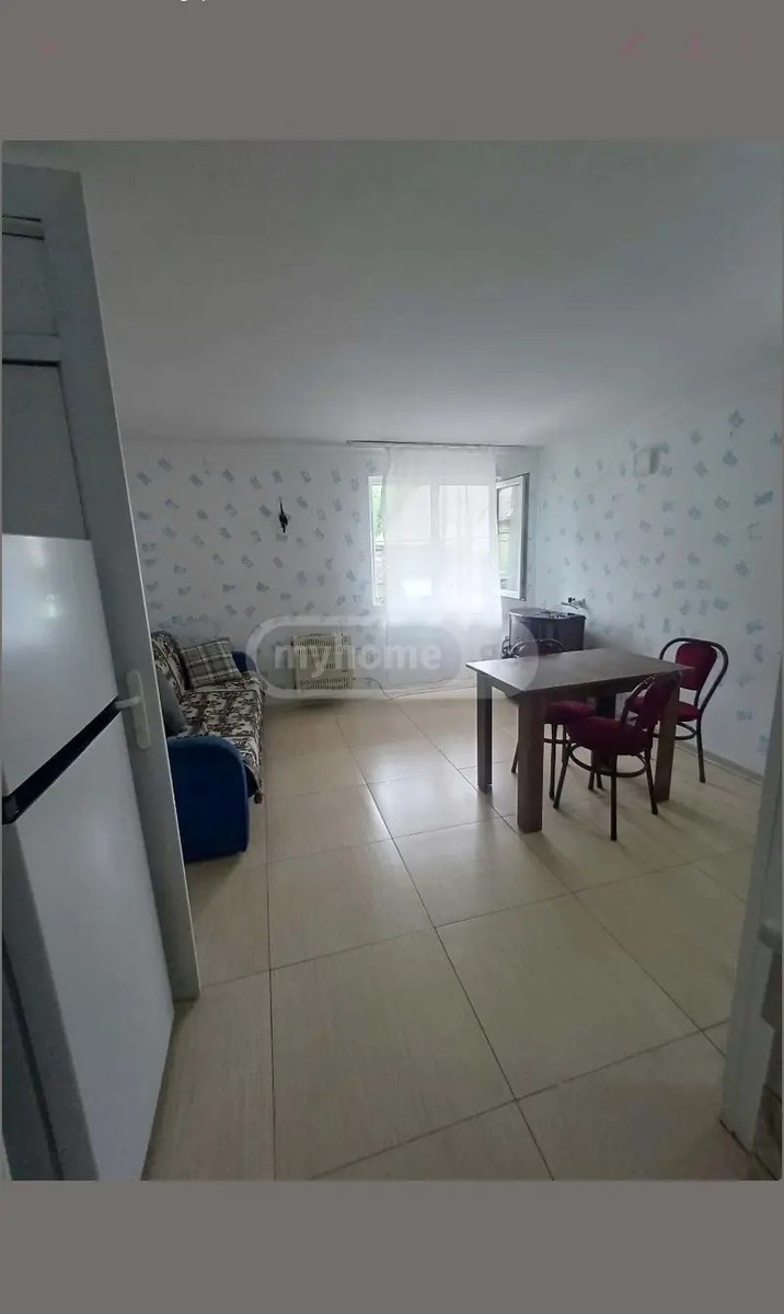 ბესიკის ქ. 2ბ - 3 rooms