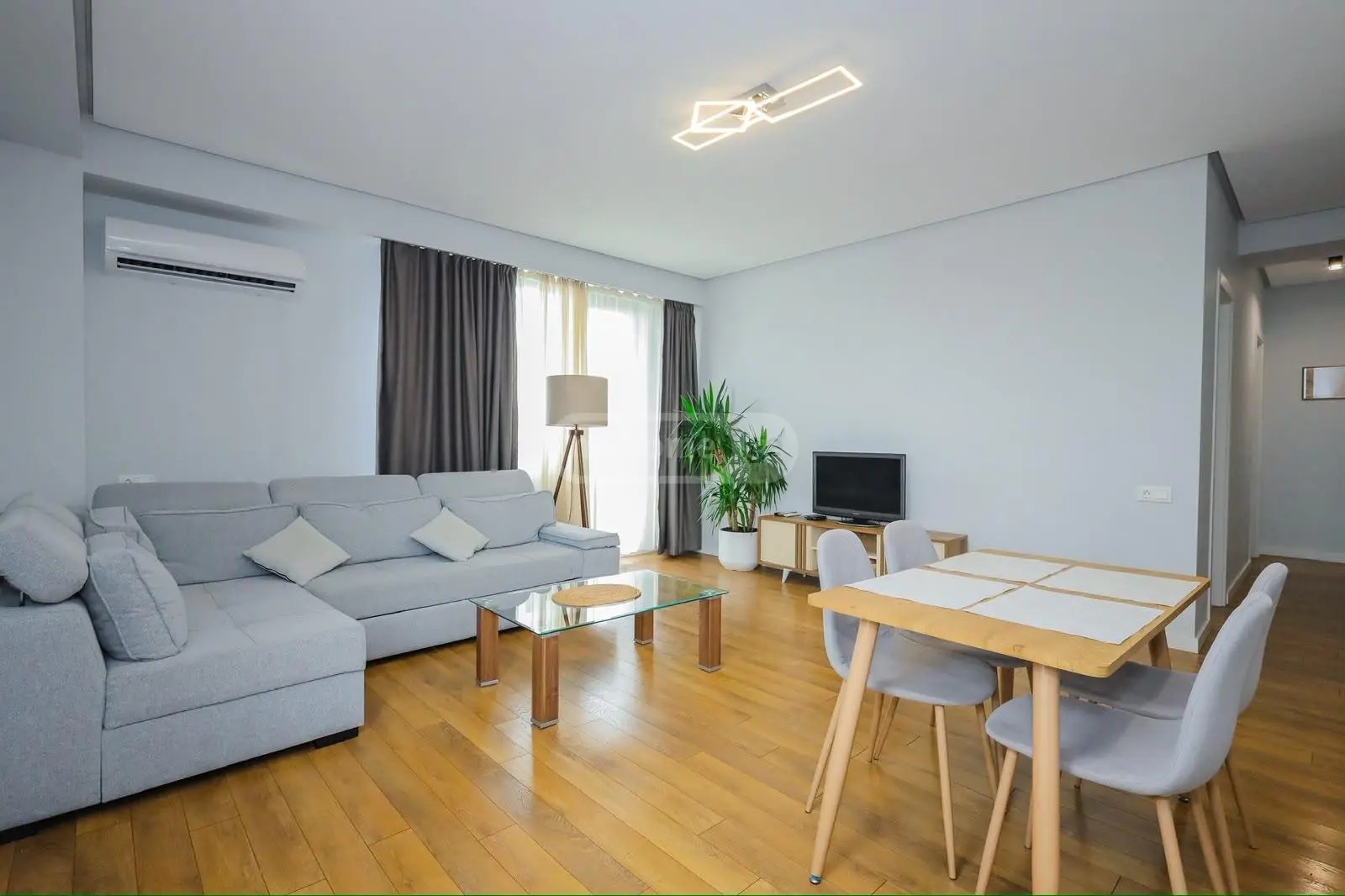 კალანდაძე ბ. ქ. 0 - 4 rooms