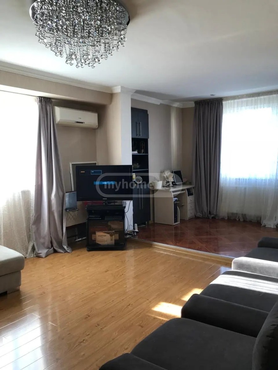 გლდანი - I მ/რ  - 3 rooms