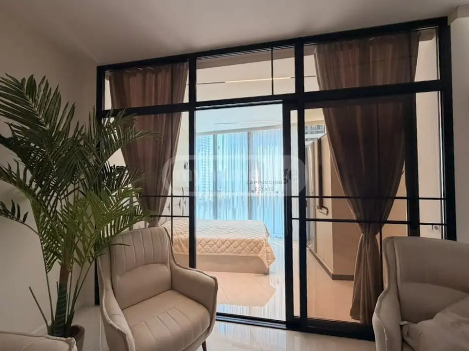 შარტავა ჟ. ქ. 10 - 2 rooms