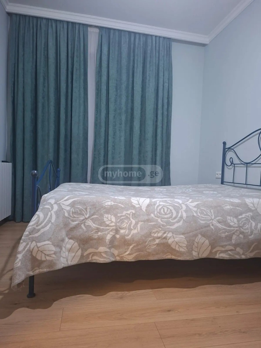 გლდანი - V მ/რ  - 4 rooms