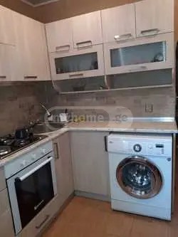 ხანძთელი გრ. ქ. 21 - 2 rooms