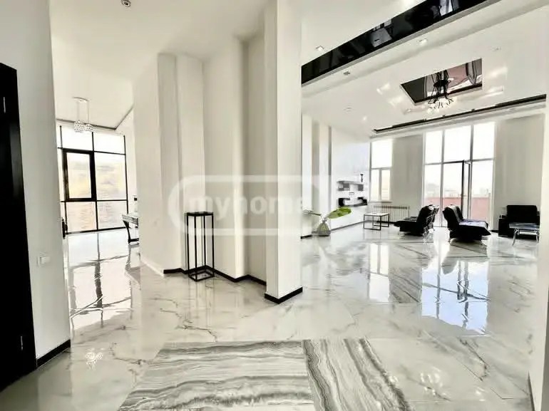 სამტრედიის ქ.  - 6 rooms