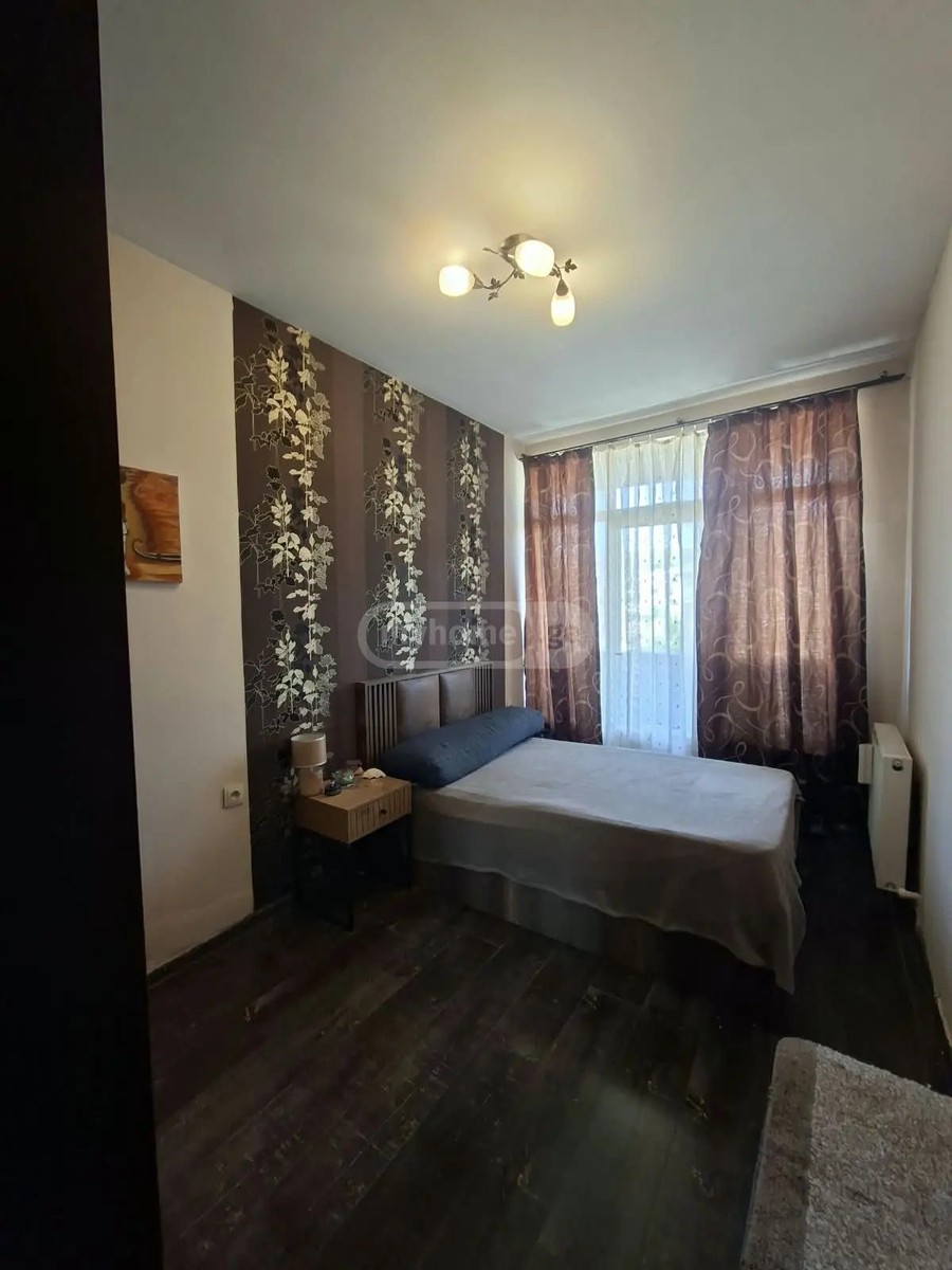 დადიანი ც. ქ.  - 2 rooms