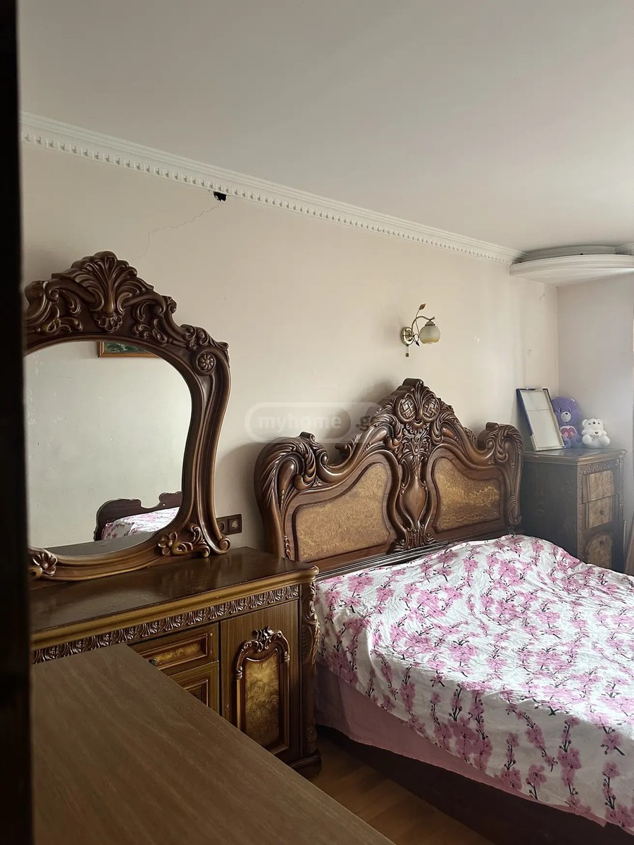 ბათუმი, საქართველო - 5 rooms