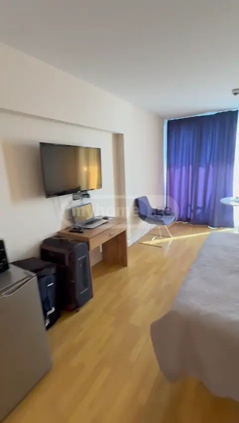 ხიმშიაშვილი შ. ქ.  - 1 rooms