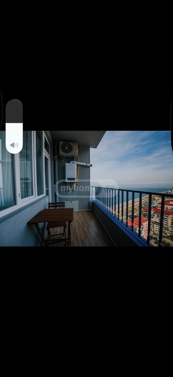 ხიმშიაშვილი შ. ქ. 47 - 3 rooms