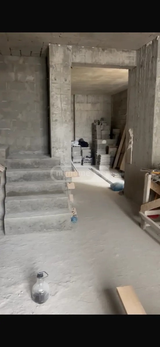 წყნეთის გზატკეცილი 41 - 4 rooms