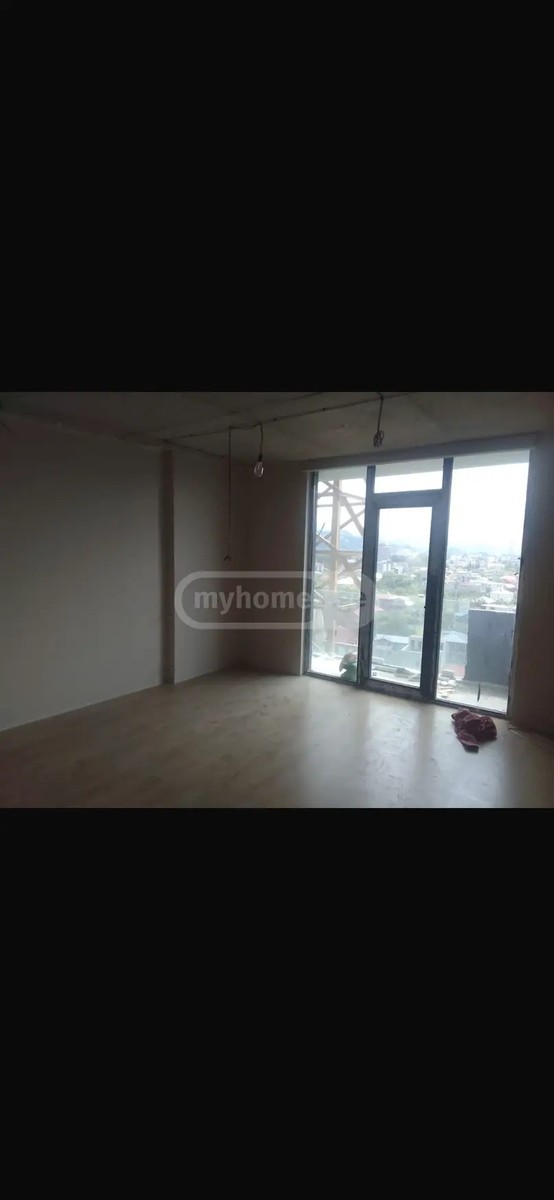 ლორთქიფანიძე გრ. ქ. 30 - 2 rooms