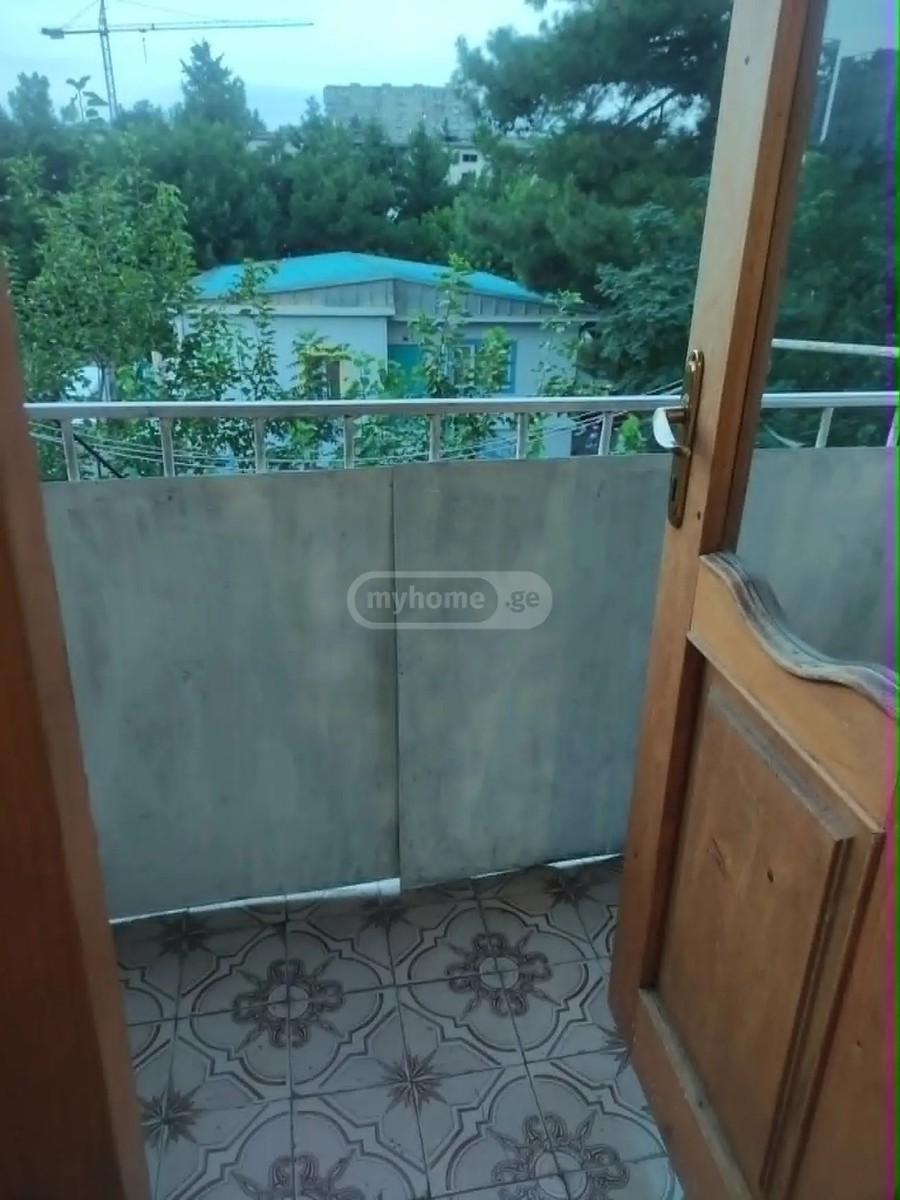 ხმელნიცკი ბ. ქ.  - 1 rooms