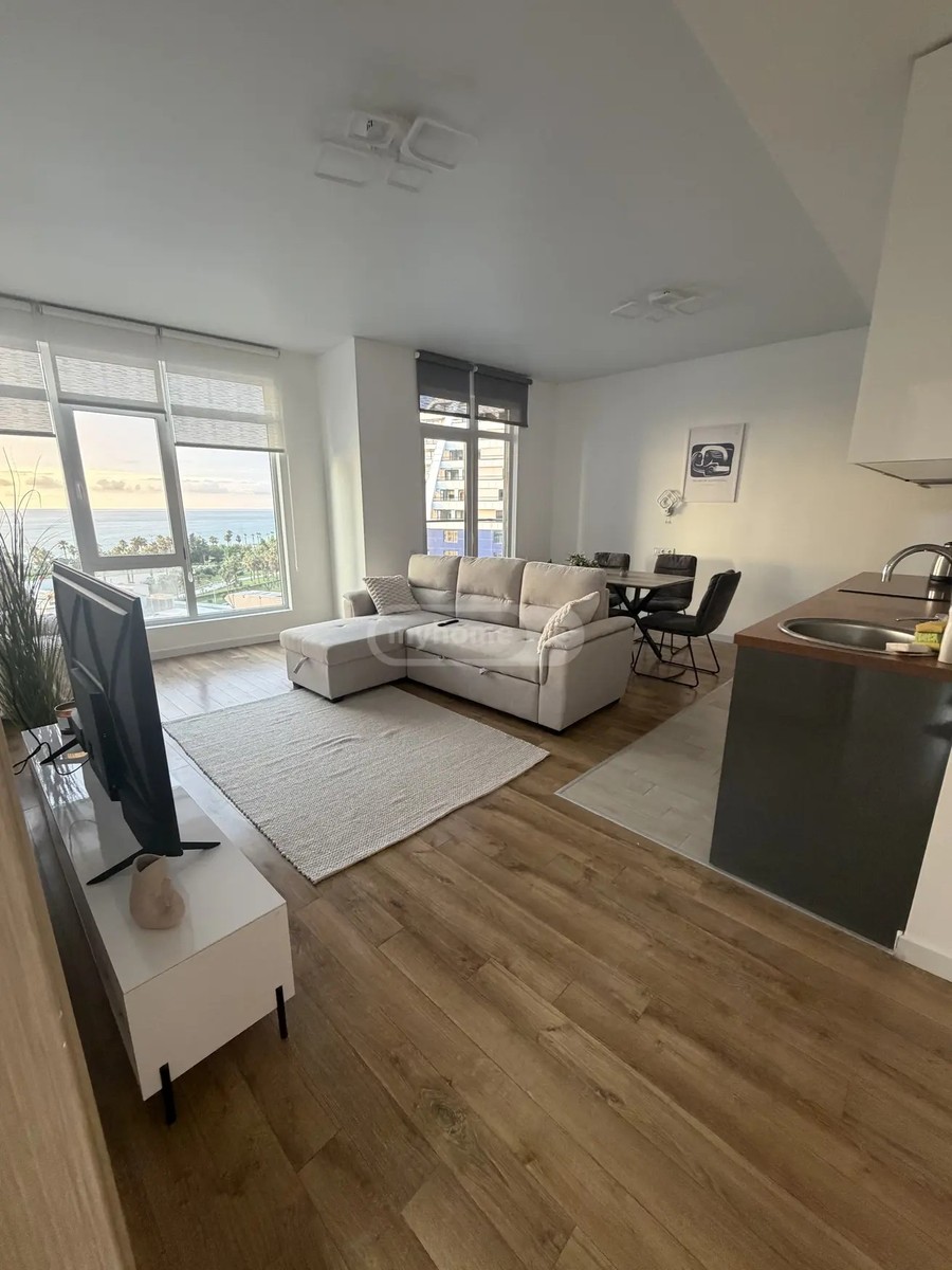 ლეხ და მარია კაჩინსკების ქუჩა 5 - 3 rooms