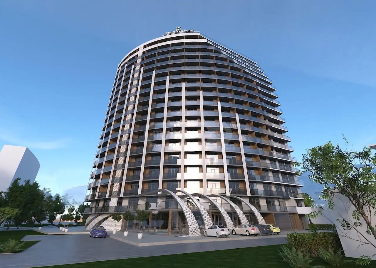 ნიჟარაძე რ. ქუჩა 17 - 3 rooms