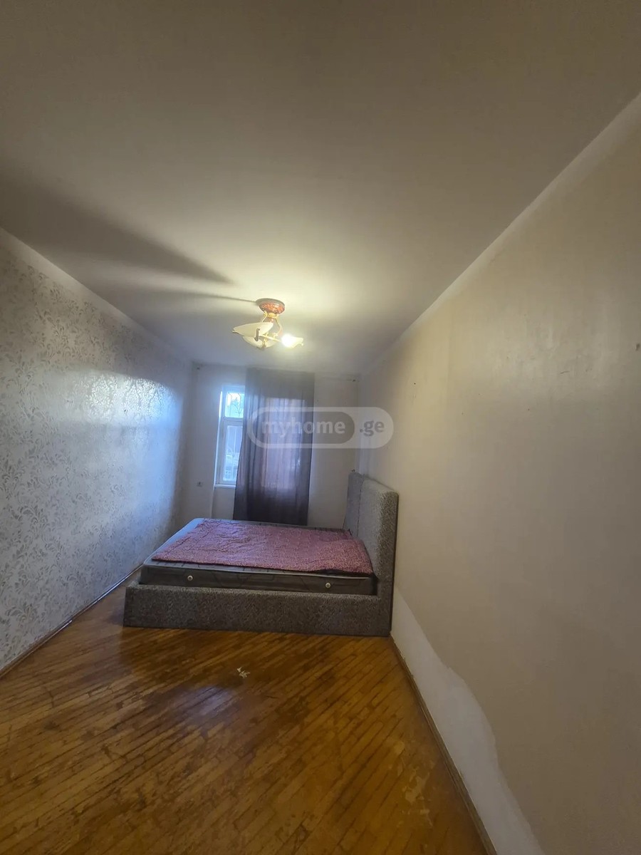 დადიანი ც. ქ.  - 3 rooms
