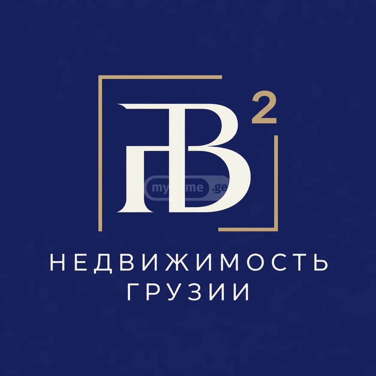 ლეხ და მარია კაჩინსკების ქუჩა  - 3 rooms