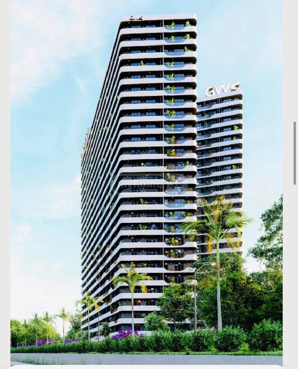 ლორთქიფანიძე გრ. ქ. 30 - 1 rooms