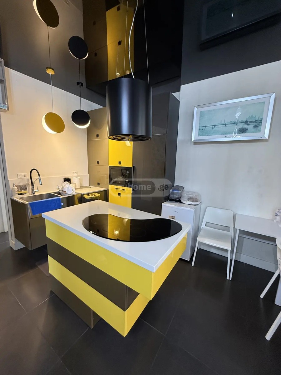 Khim - 3 rooms
