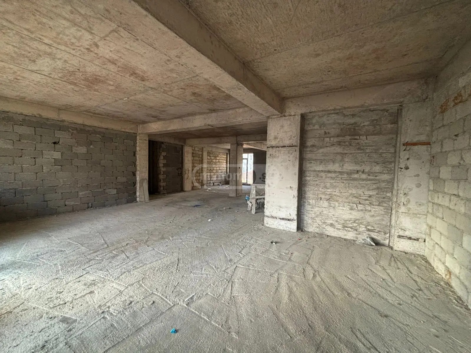 საირმის ქ. 40 - 5 rooms