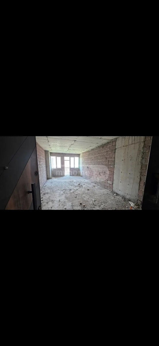 ანგისის ქ. 21ბ - 1 rooms