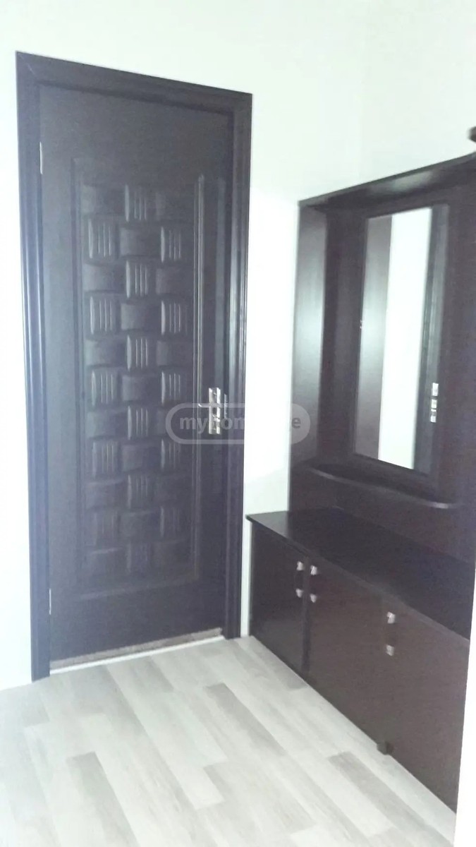 თამარის ქუჩა  - 2 rooms