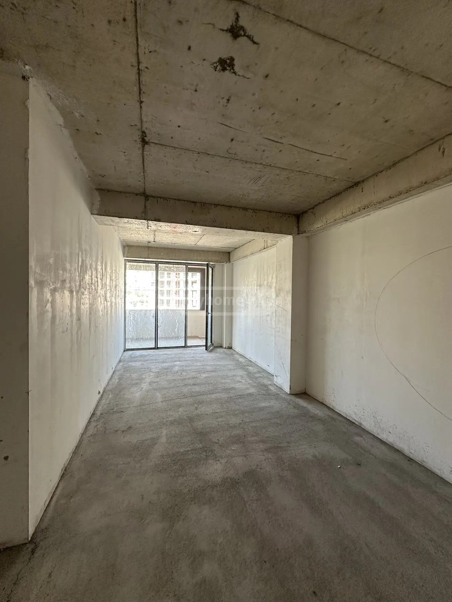 ნუცუბიძის ქ.  77 - 2 rooms