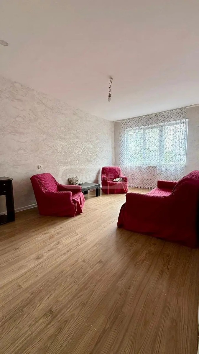 წულუკიძის ქ.  - 3 rooms