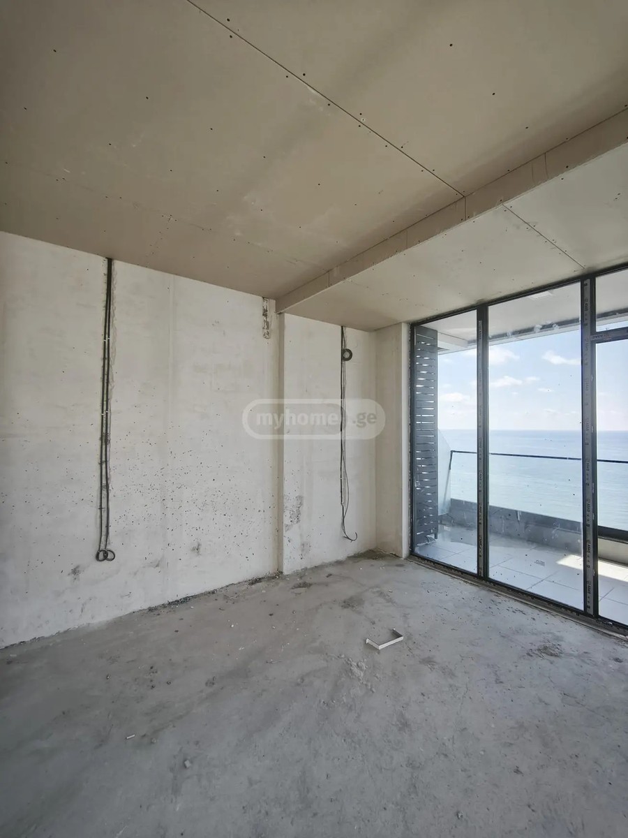 ხიმშიაშვილი შ. ქ. 61 - 2 rooms