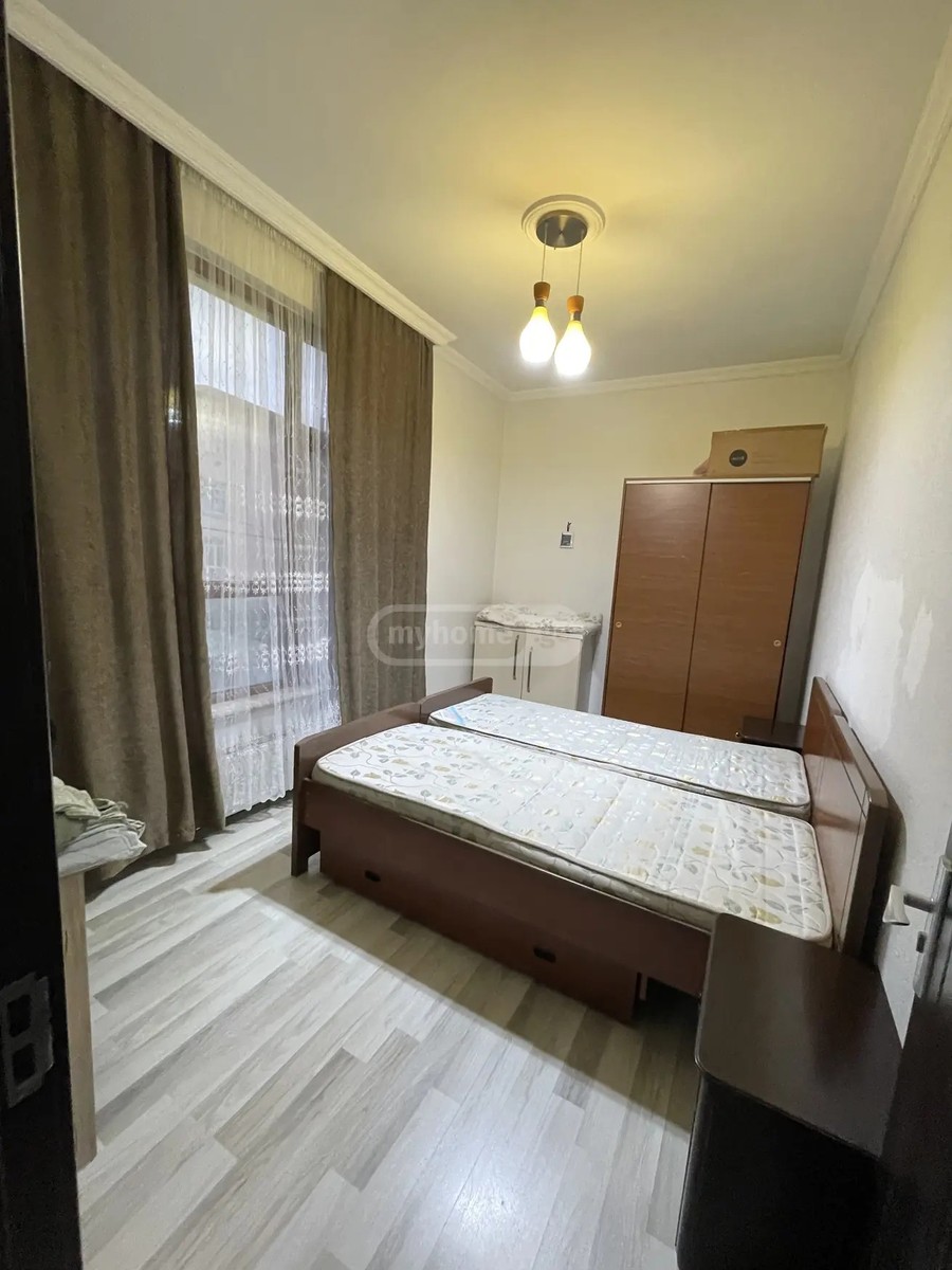 თამარის ქუჩა 15ა - 2 rooms