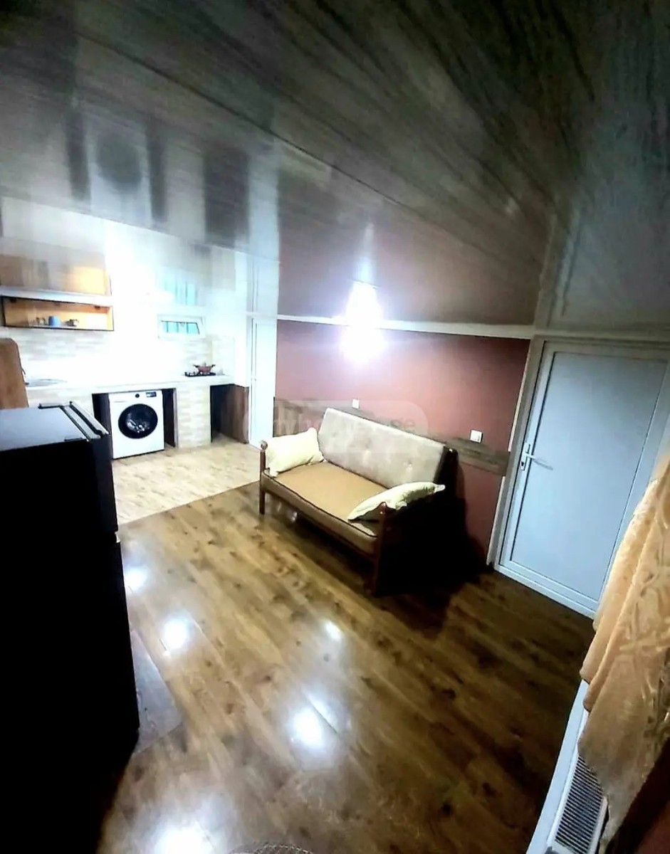 მესხის ქ.  - 3 rooms