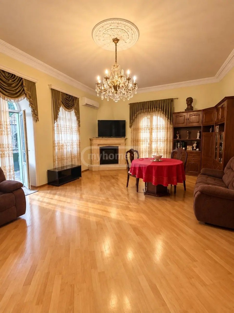 კლდიაშვილი დ. ქ.  - 0 rooms