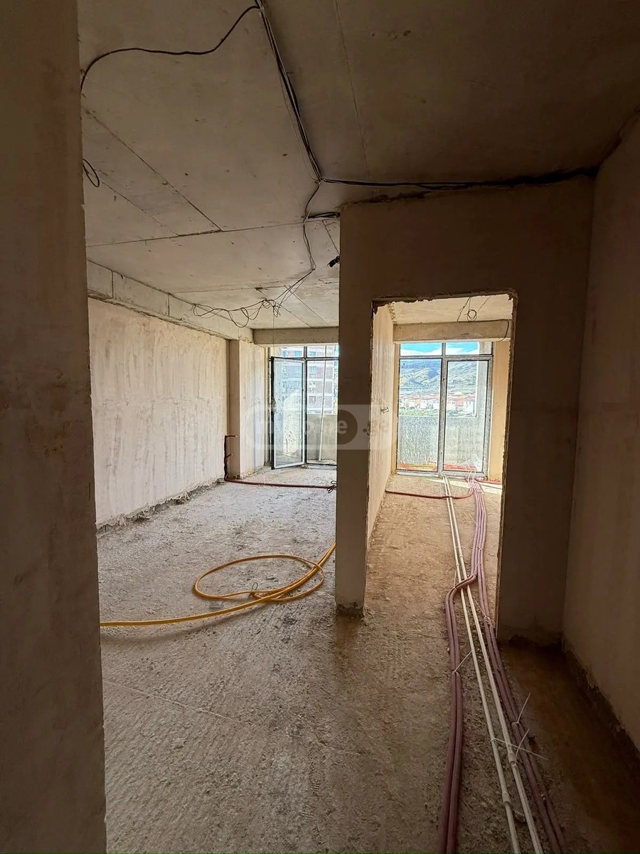 დემეტრე თავდადებულის ქუჩა 40 - 2 rooms