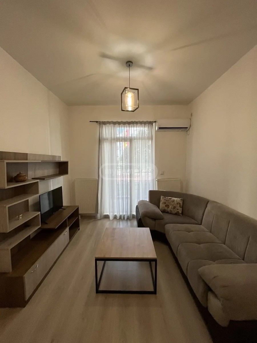 ბობ უოლშის ქუჩა  - 3 rooms