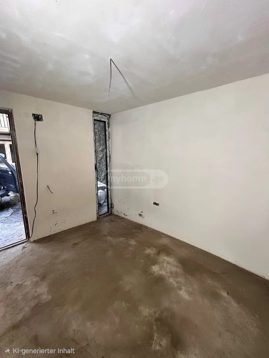პეკინის გამზ.  - 1 rooms