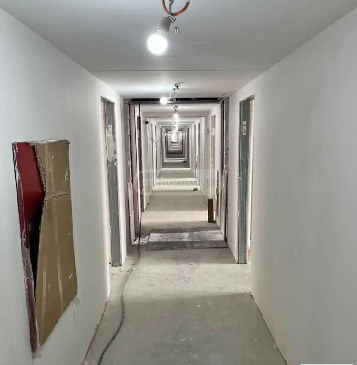 შარტავა ჟ. ქ.  - 1 rooms