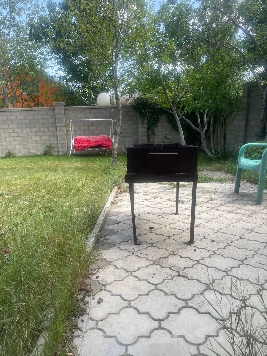 Lisi, Mukhatskaro - 1 rooms