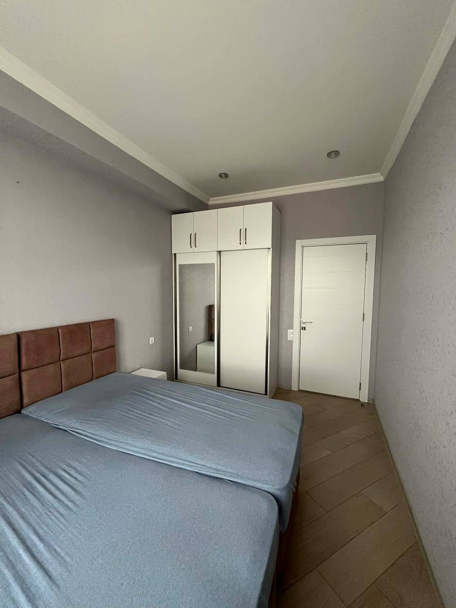 Varketili - 3 rooms