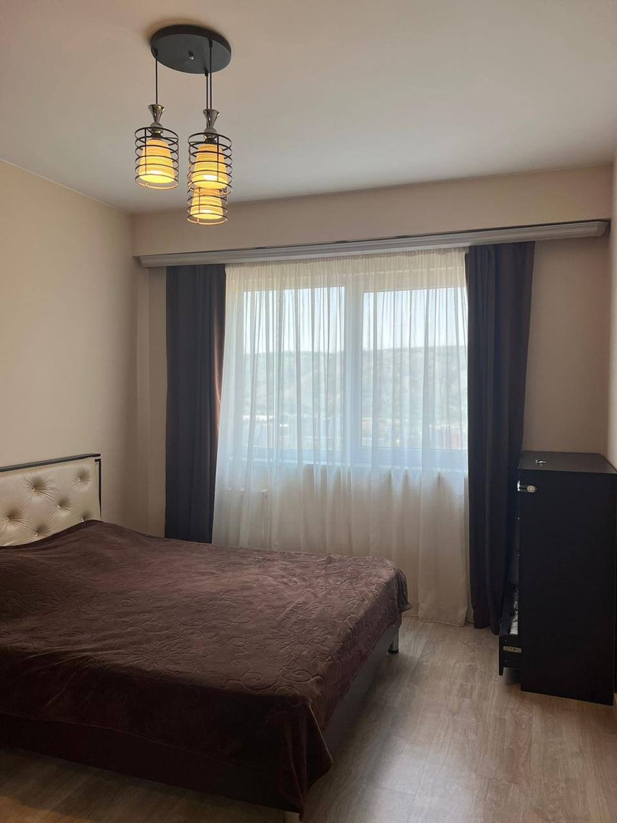 Moskovskiy Prospekt - 1 rooms