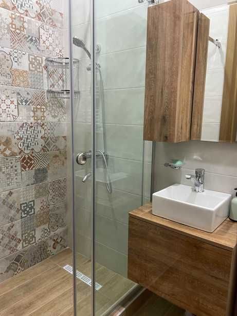 Kekelidze Street, 25 - 1 rooms