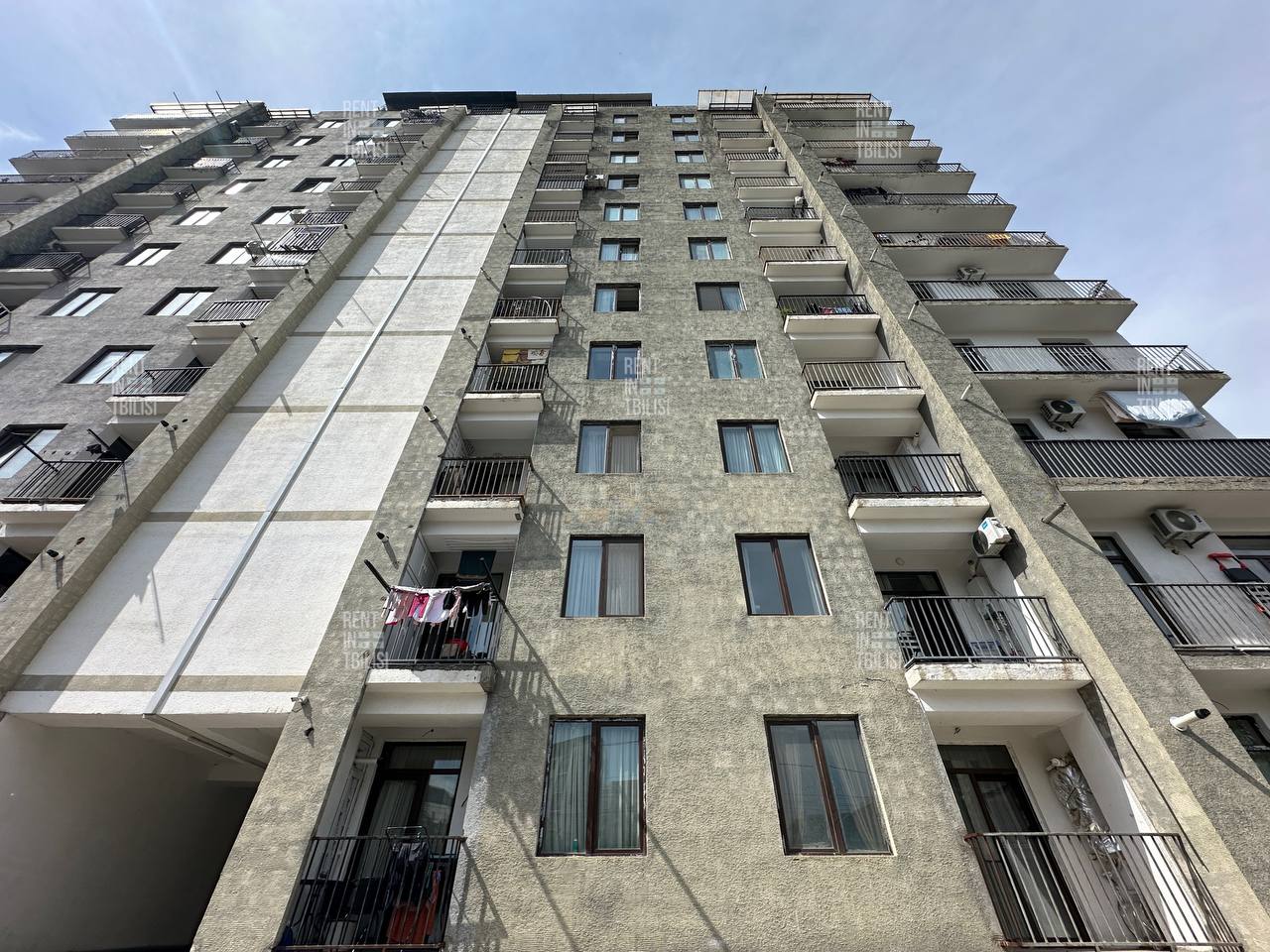 76 Davari St - 1 rooms