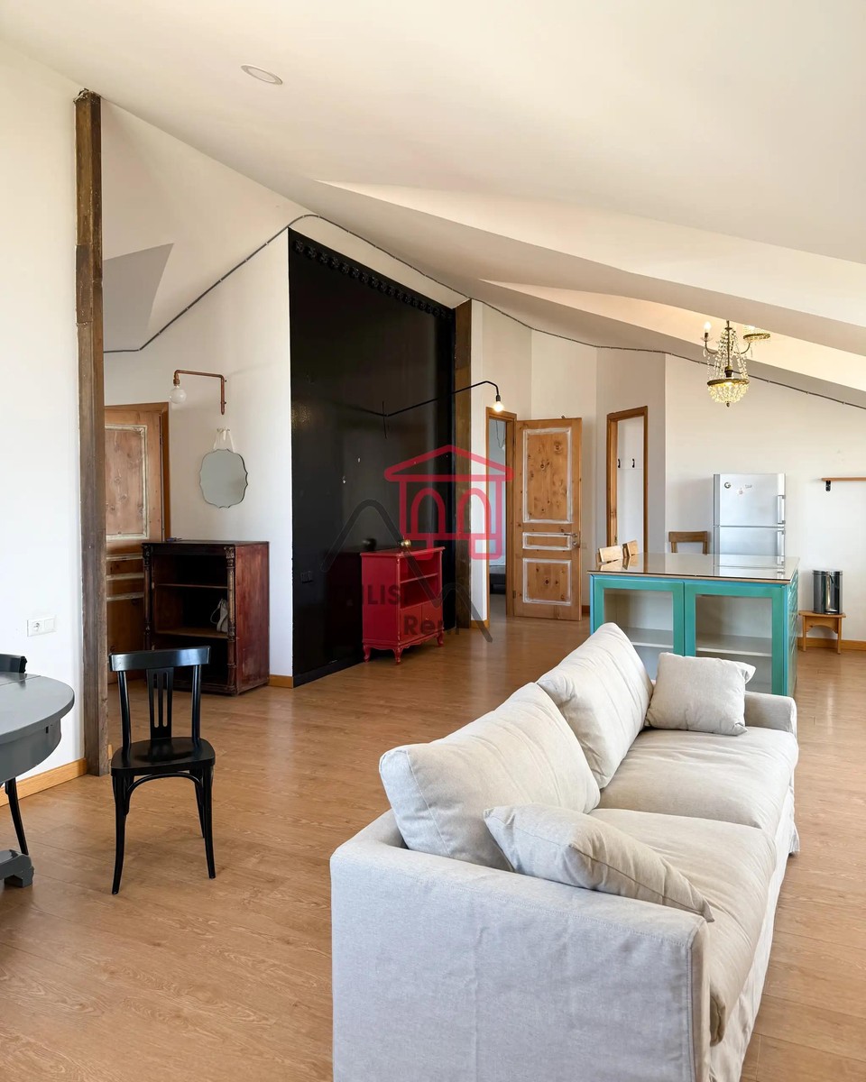 34 Marabda Street - 3 rooms