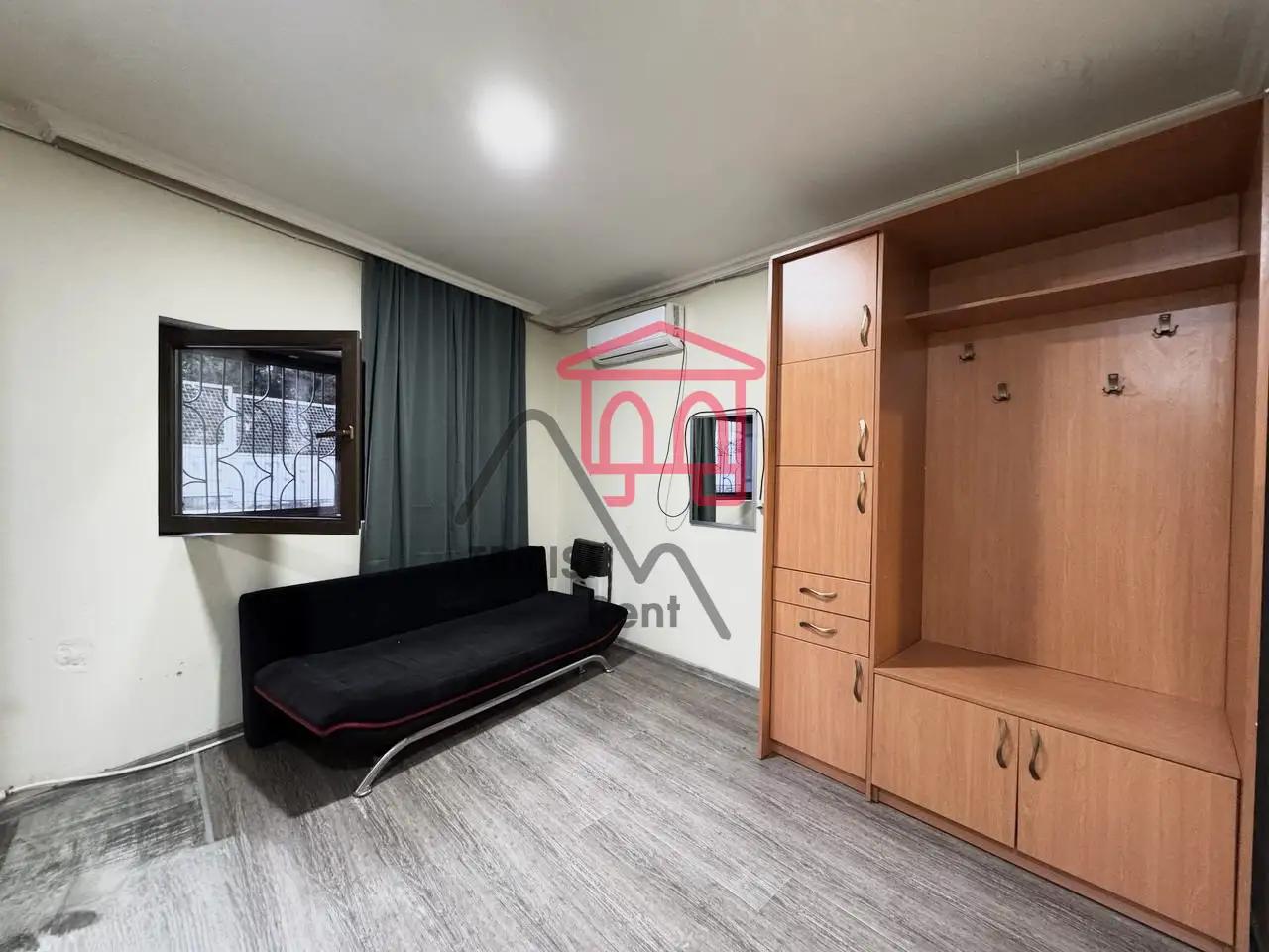 Graneli 10 - 2 rooms