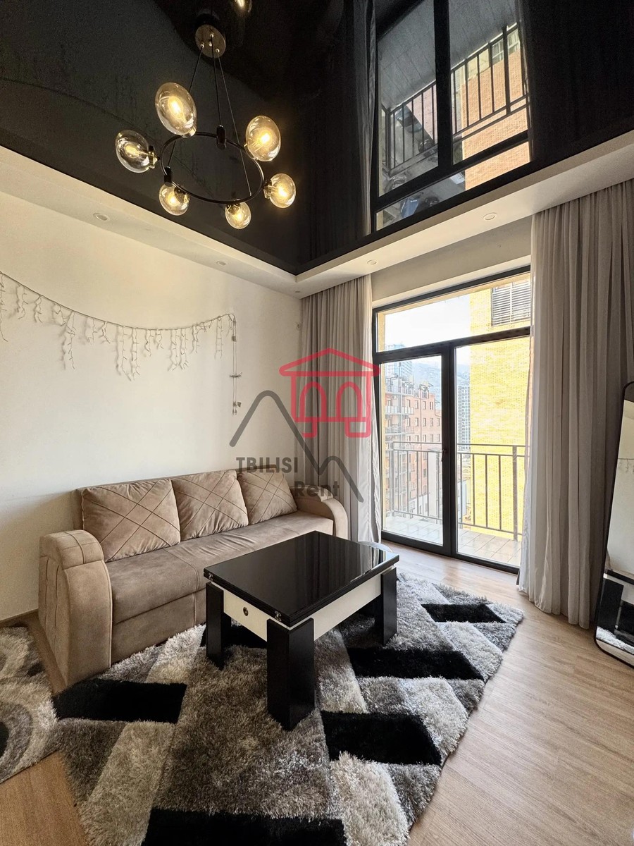 Arthur Leist Street, 4 - 2 rooms