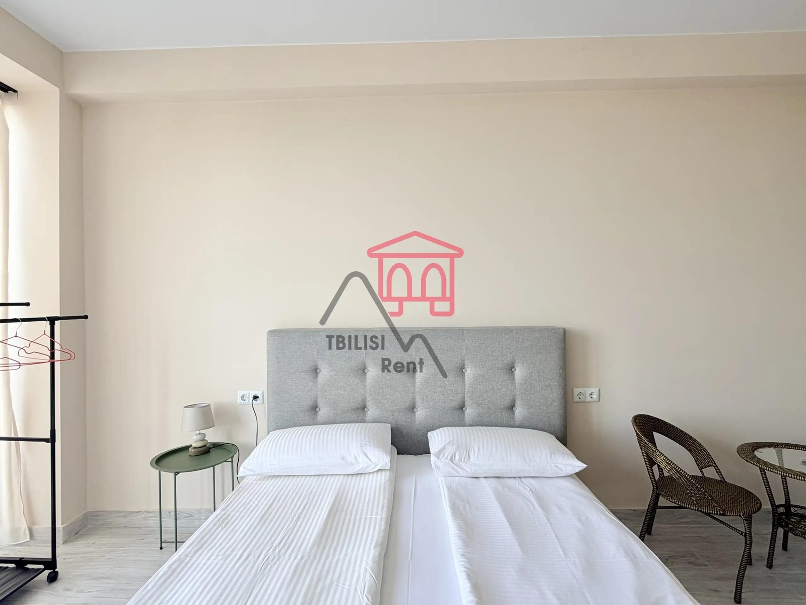 Saingilo 53 - 1 rooms
