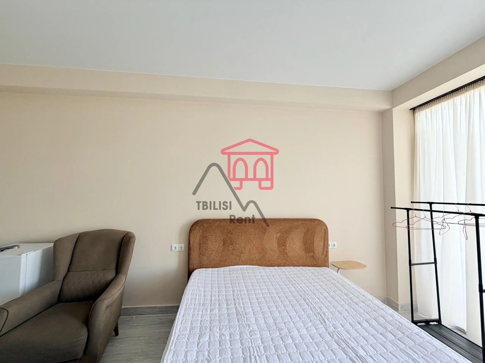 Saingilo 53 - 1 rooms