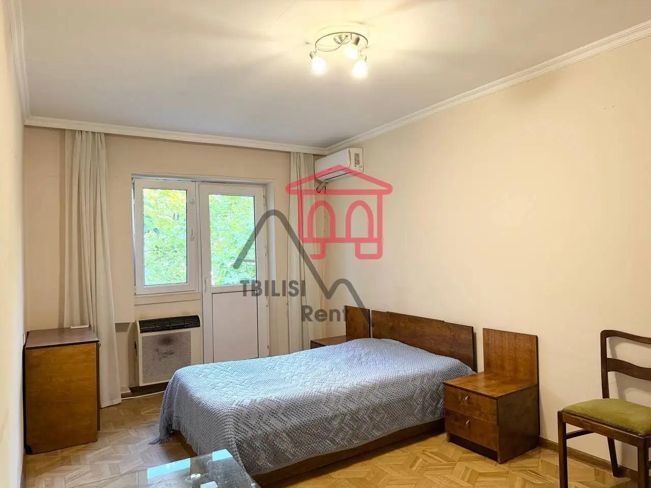 Pekini 11 - 1 rooms